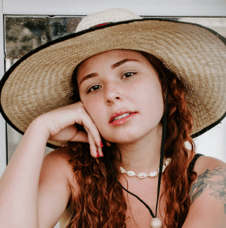 client Sophie