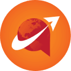 Invite Logo