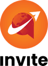 invite logo